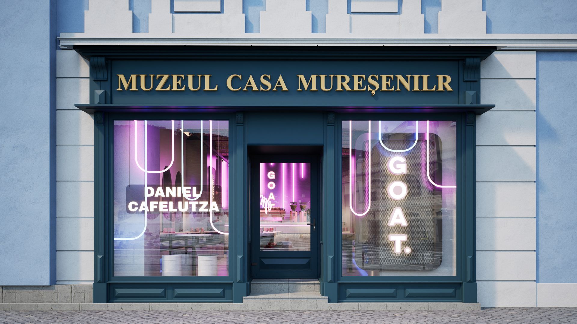 undefined 1.jpg for project GOAT PS.25